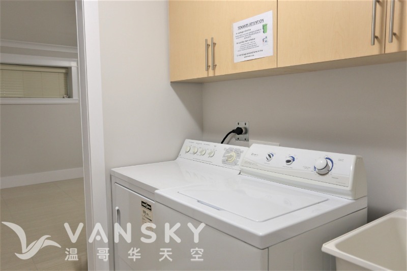 260430100701_10 laundry.jpeg